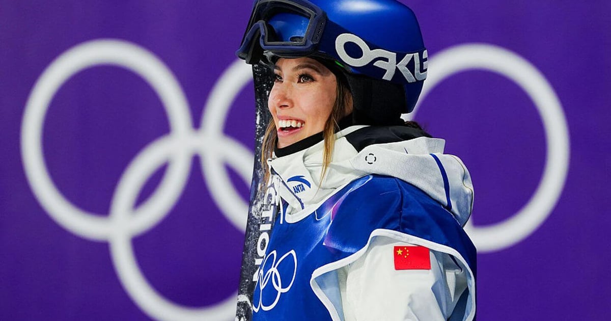 2026 winter olympics alpine skiing