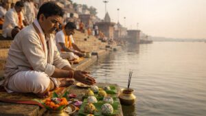 Why Phalguna Amavasya Matters: Spiritual Significance and Expectations