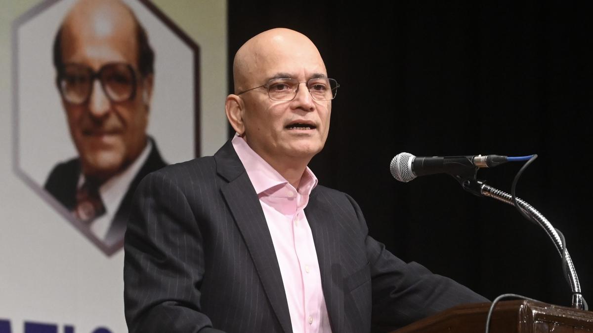 artificial intelligence news