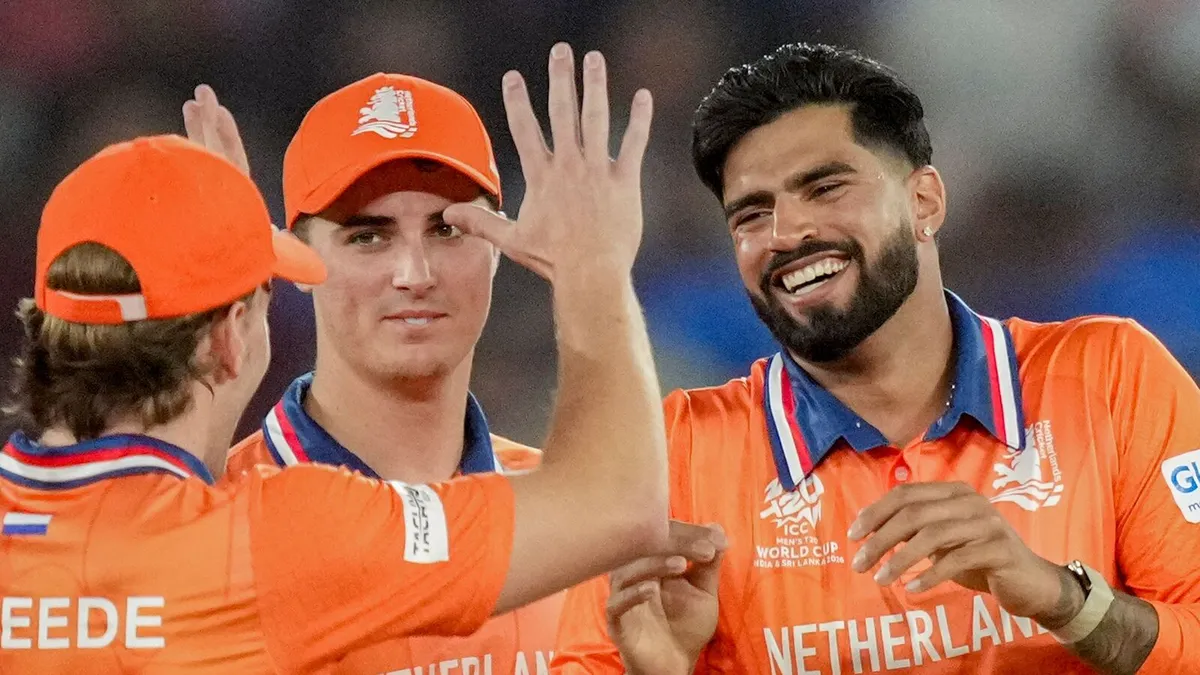 aryan dutt — IN news