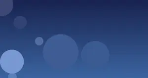 Why Barcelona vs Levante is Trending: Key Factors Behind the Matchup