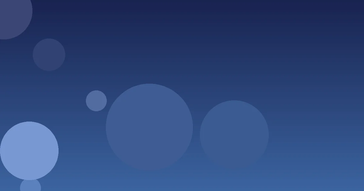 barcelona vs levante — IN news