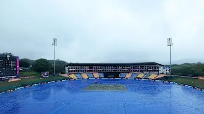 canada vs new zealand