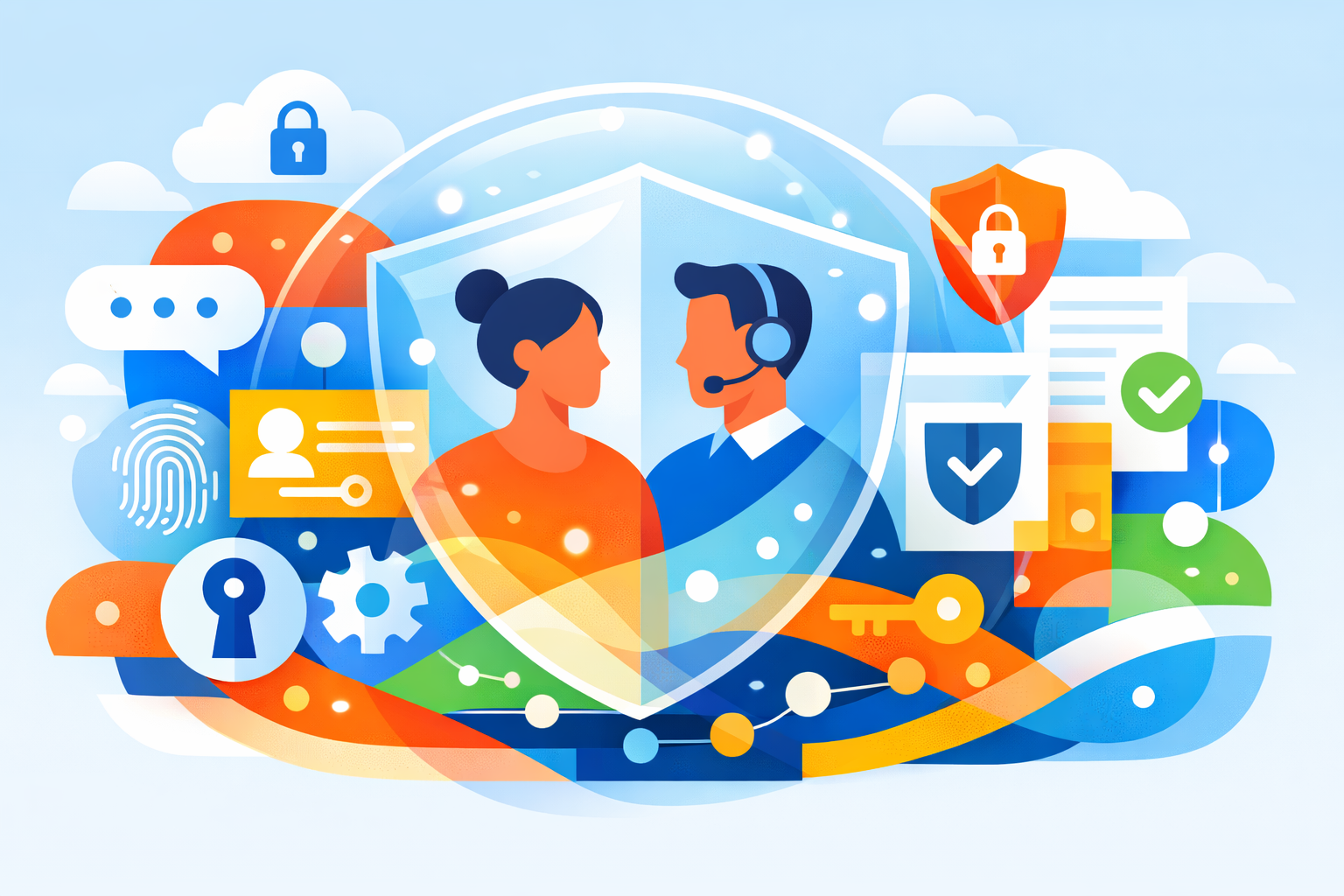 data privacy regulations