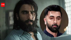 What Makes ‘Dhurandhar’ a Blockbuster Hit?