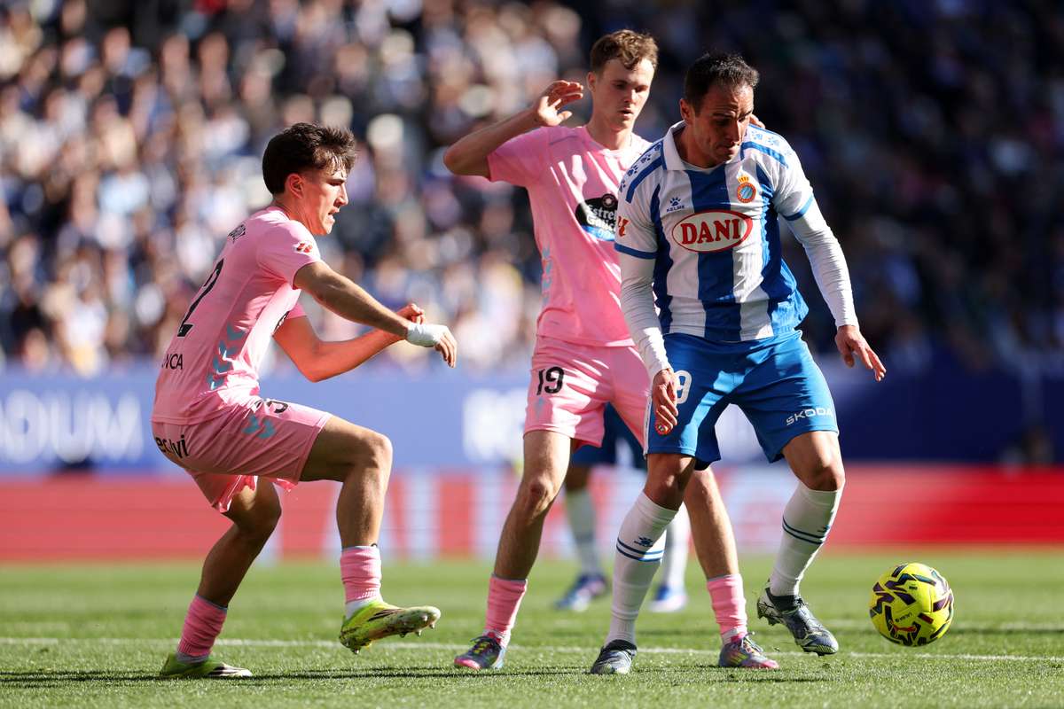 espanyol vs celta vigo