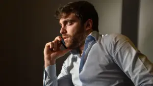 Fabrizio Romano Reports on Marcus Rashford’s Future Amid Barcelona Loan