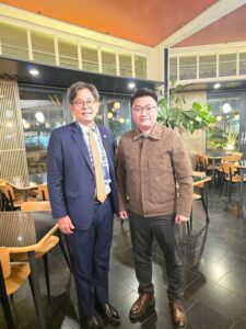 How is Fintech Innovation Shaping the Future of Global Economies?