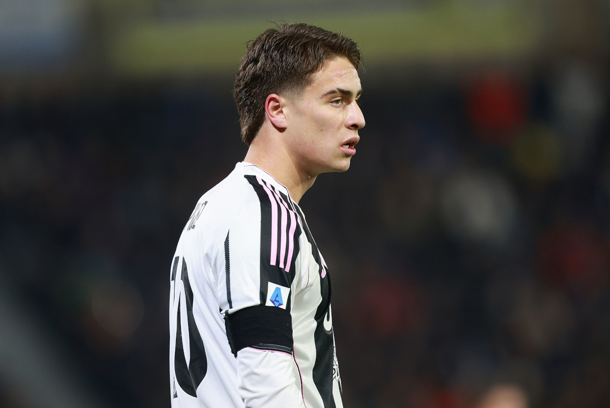 galatasaray vs juventus