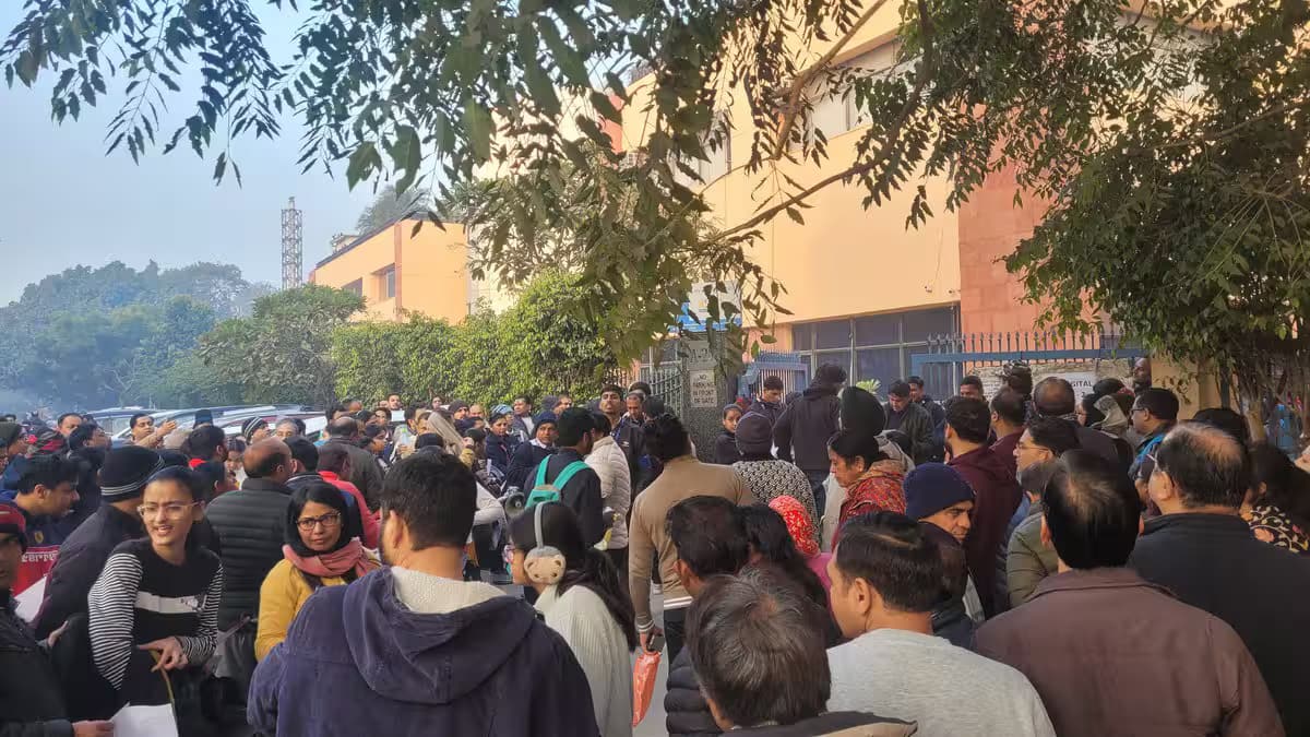 gate exam answer key