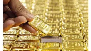 Gold Rate Today: What We Know About the Latest Trends