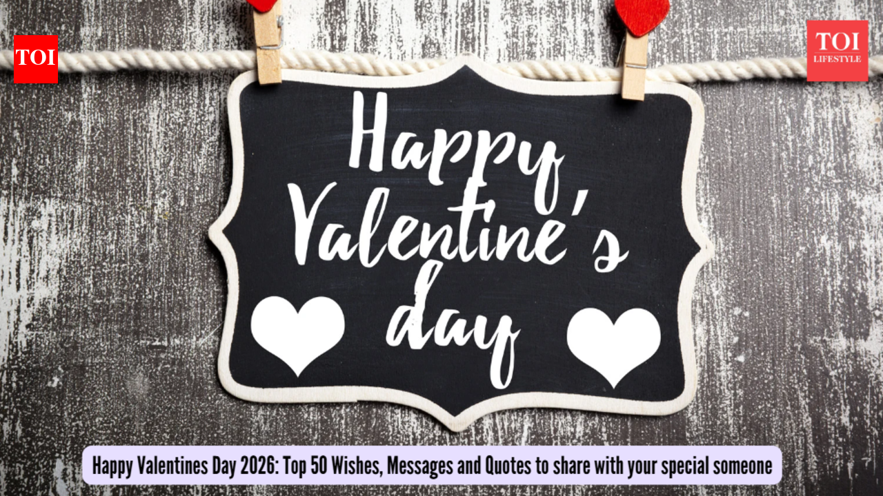 happy valentine messages