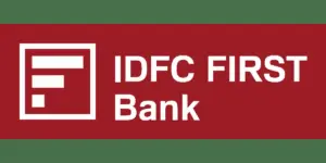 IDFC First Bank Share Plummets 16% Following Fraud Discovery