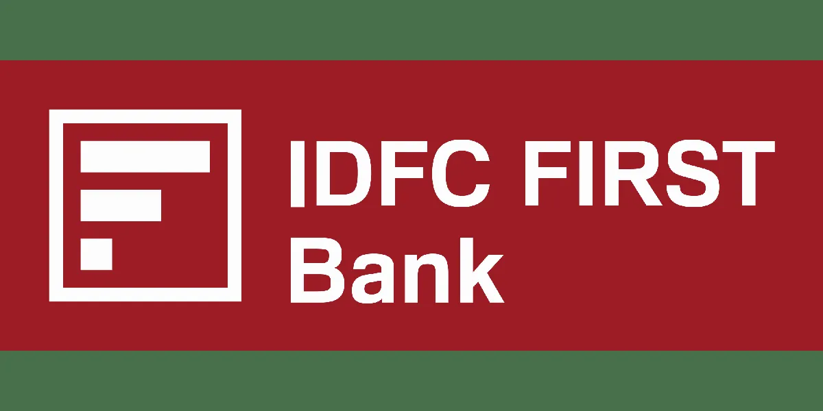 idfc first bank share — IN news
