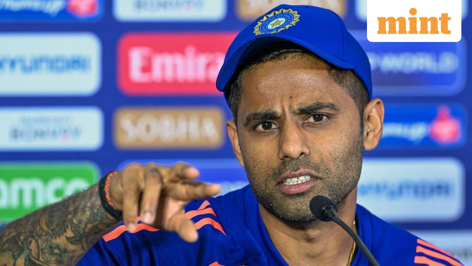 india vs pakistan t20 world cup