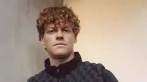 Jannik Sinner Faces Upset at Qatar Open: What We Know