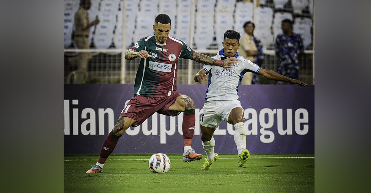 kerala blasters players