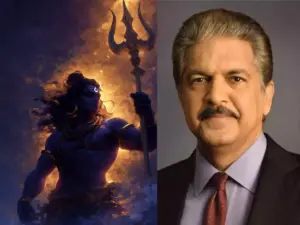 Maha Shivratri Celebrations Across India: A Day of Devotion and Reflection