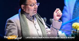 What We Know About the Mahamrityunjay Mantra and Mahashivratri Celebrations