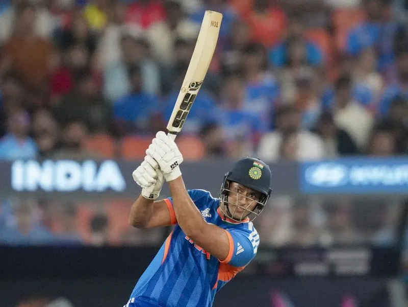 max o'dowd — IN news