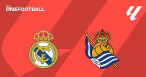 What Impact Did Mikel Oyarzabal’s Performance Have in Real Sociedad’s Loss to Real Madrid?