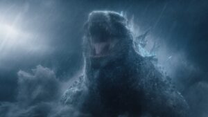 Monarch: Legacy of Monsters Season 2 Set to Premiere with New Titan Threat