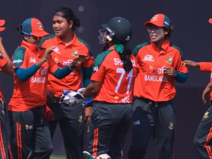 oman national cricket team vs australia national cricket team match scorecard — IN news