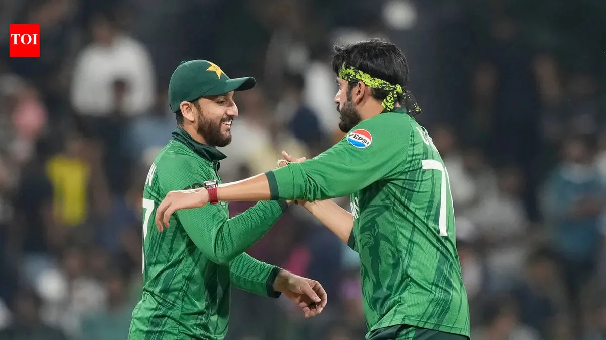 pakistan vs namibia — IN news