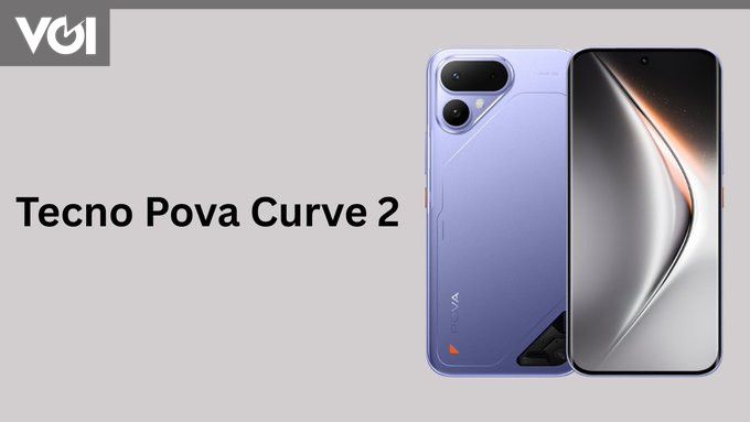 pova curve 2 5g