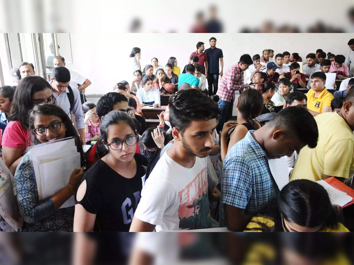 rrb group d answer key