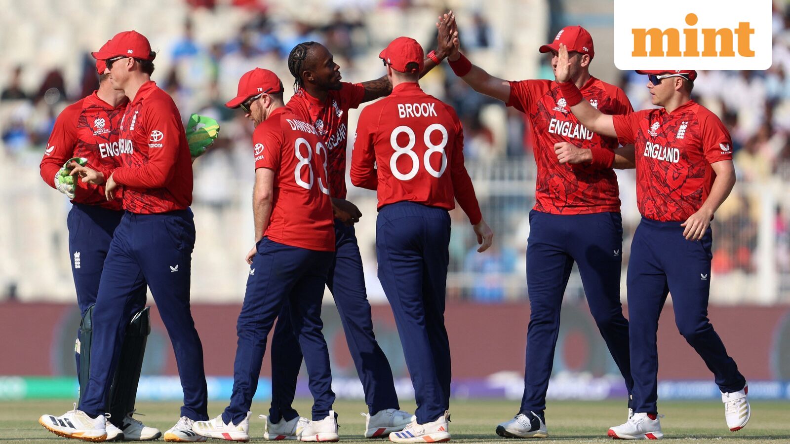 scotland national cricket team vs england cricket team standings