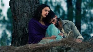 What We Know About Shahid Kapoor’s Upcoming Projects