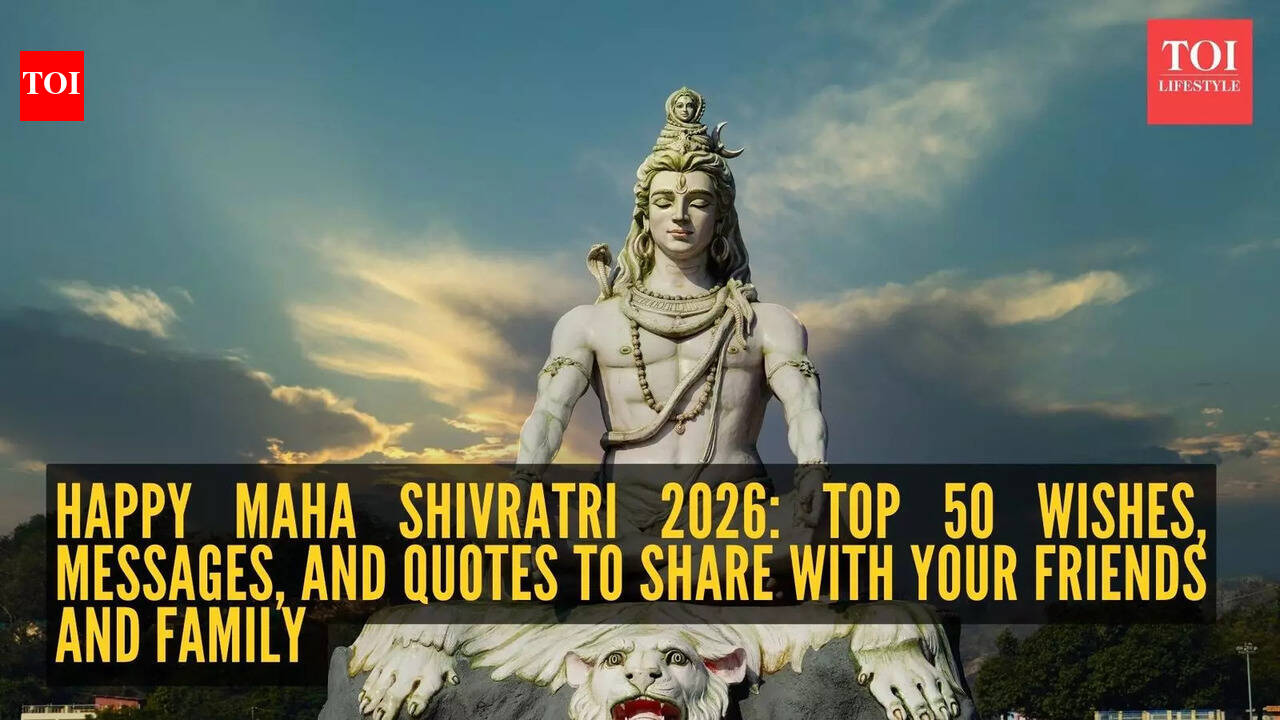 shivaratri wishes telugu