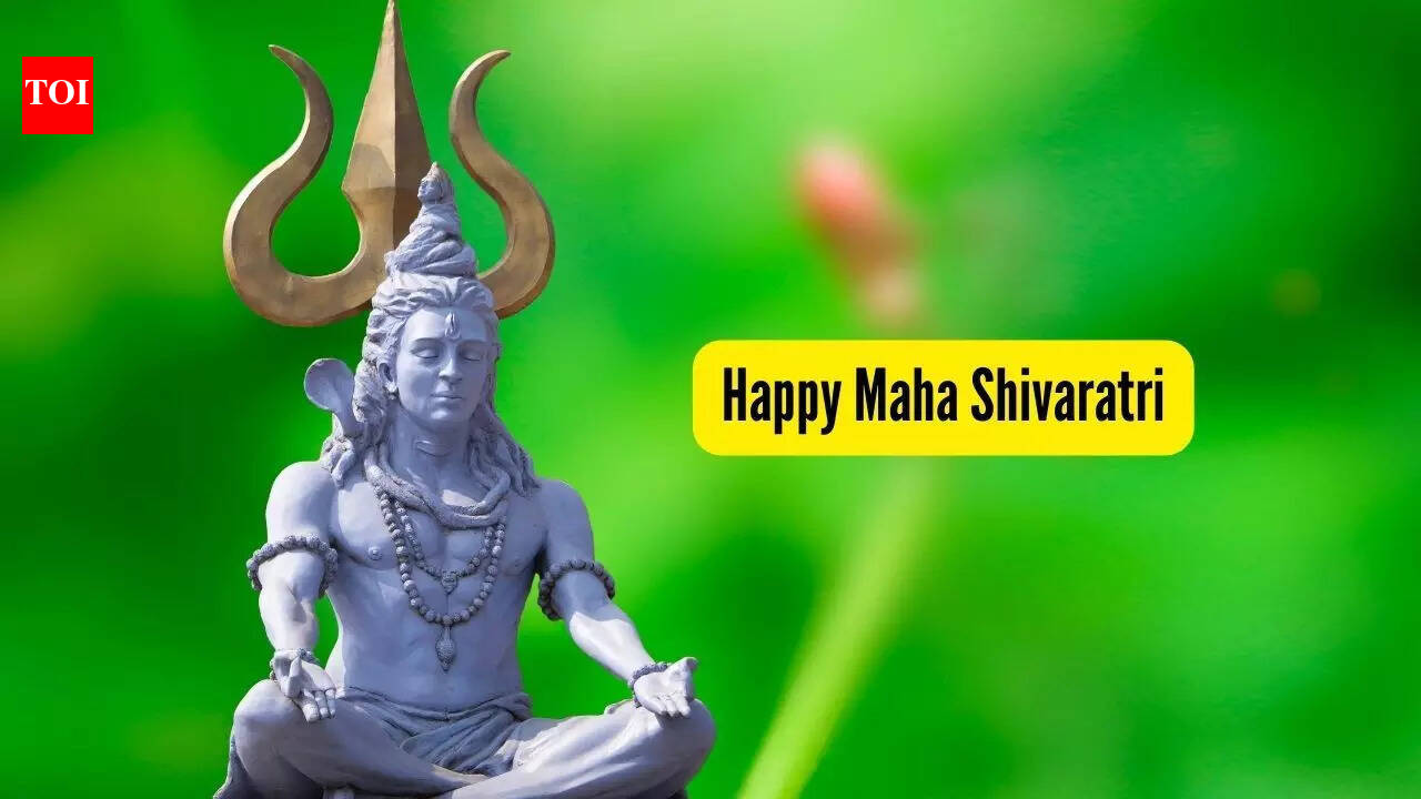 shivaratri