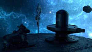 What We Know About Trending Maha Shivaratri Bhajans