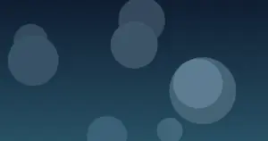 Why the Matchup is Hot: Insights on south africa vs india