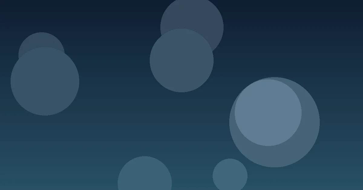 south africa vs india — IN news