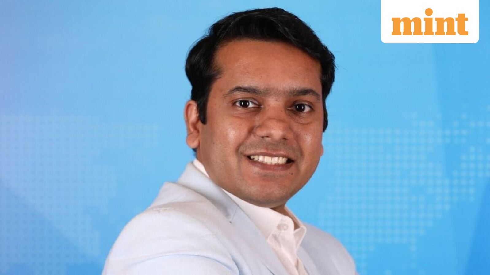 stock market news today