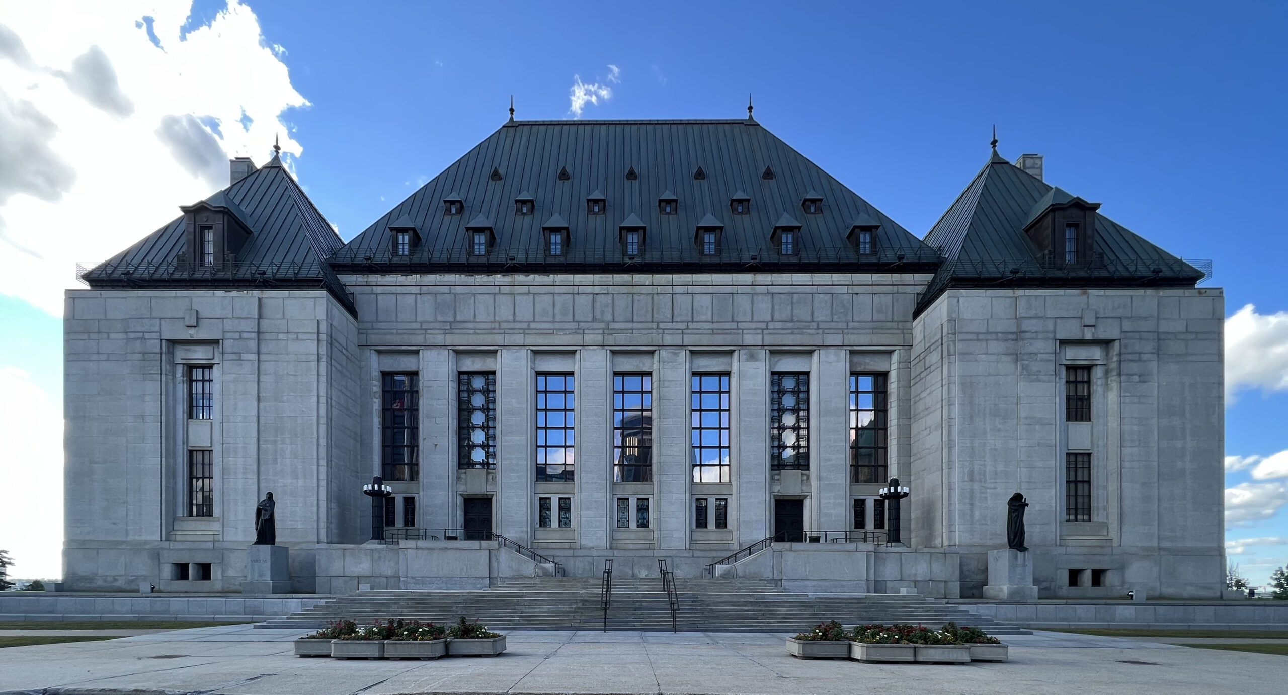 travel restrictions to canada