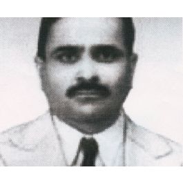 George Dokerel: Why He is Trending in Today’s News