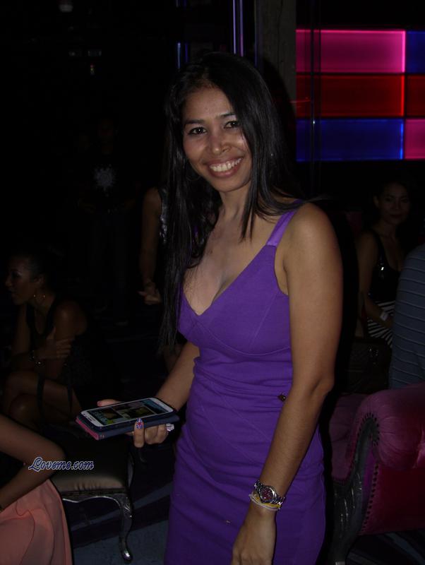 थाईलैंड महिला बनाम मलेशिया विमेन