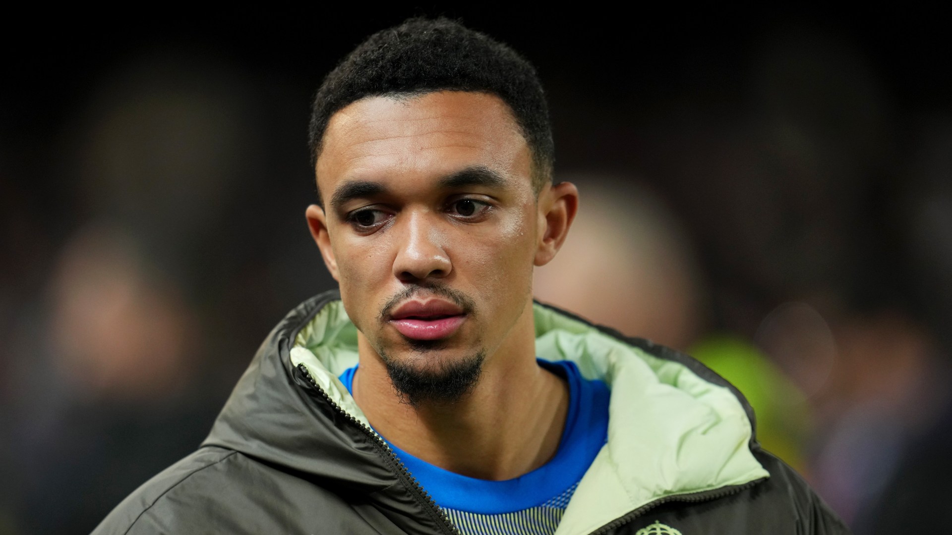 trent alexander-arnold