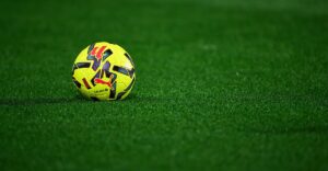 What We Know: Where to Watch Real Madrid vs. Real Sociedad