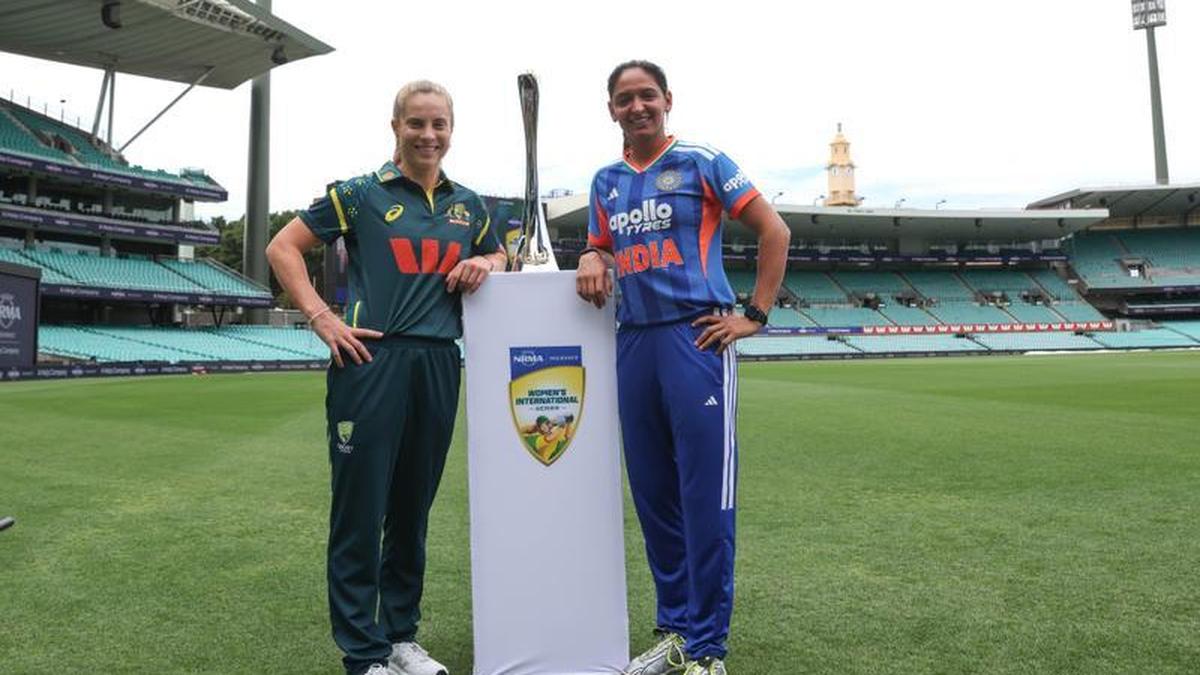 women cricket