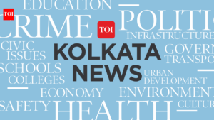 What We Know About the Banglar Yuva Sathi Scheme in West Bengal