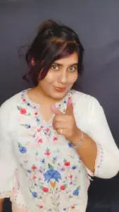 holi song: 7 Must-Have Tracks for Your Holi 2026 Playlist