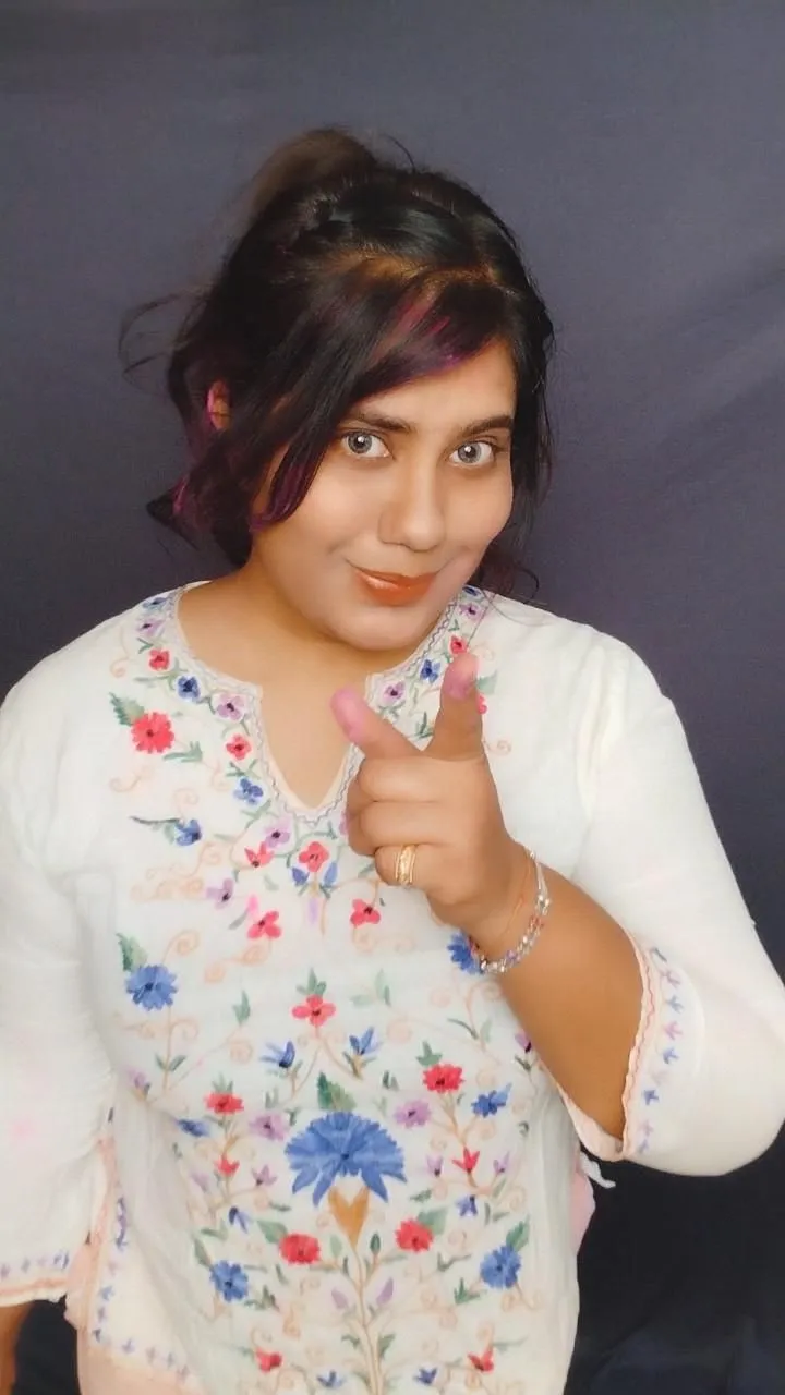 holi song — IN news