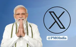 netanyahu news: Noah Wyle Reflects on Success Amid Global Crises