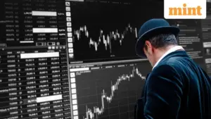 nse holidays 2026: Key Trading Dates and Market Closures