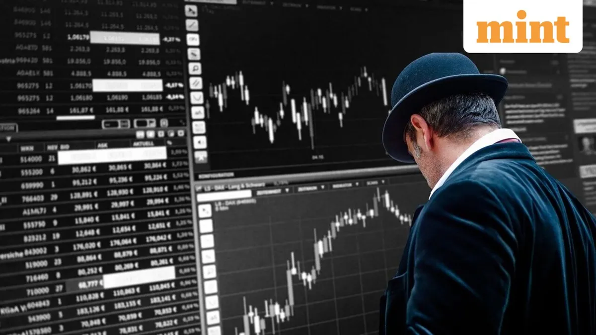 nse holidays 2026 — IN news